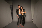 Kelly & J 4