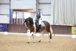 SBM_009442