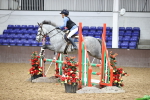 SBM_003371