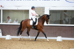 SBM_001850