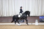 SBM_004162