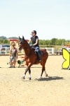SBM_005613