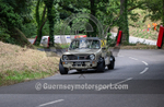 Jersey National Hillclimb 2022_CAR-104