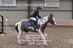 BPP_1674