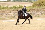 SBM_003640