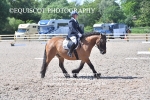 BPP_0656