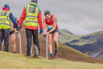 British Fell Relay-2605