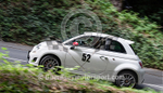 GKMC Hillclimb_02-08-2020_CAR-19