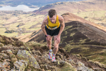 Causey Pike-25