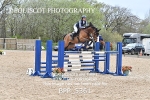 BPP_5361