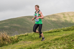 Inter Counties-765