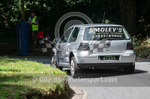 GKMC Hillclimb_04-08-2018_CAR-19