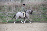 SBM_007152