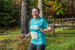 Glentress-1382