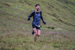 Blencathra-7