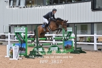 BPP_3817