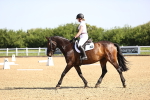 SBM_007502