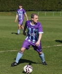 DSC05970