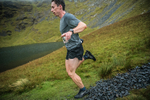 Bannerdale-96