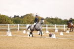 SBM_004524