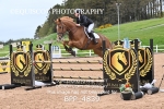 BPP_4839