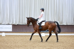 SBM_002799
