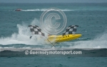 Powerboat_07_C54-6