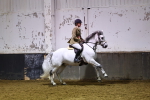 SBM_006727