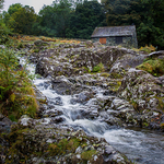 Lake District 012