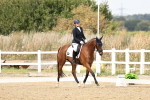 SBM_013214