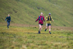 Blencathra-650