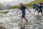 Langdale -358