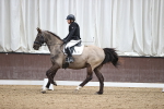 SBM_008755