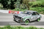Jersey National_2012_Car-231