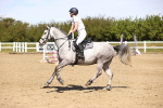 SBM_002048
