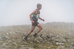 Rydal Round-18
