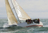 120630 GBR8352 WT7A1195