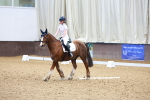 SBM_007329