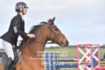 BPP_5226