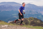 Lords Seat-228