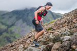 Borrowdale-405