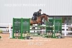 BPP_8782
