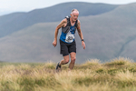 Fellside-318
