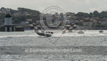 RYA National_Guernsey Race-1-72