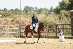 SBM_002822
