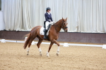 SBM_001438