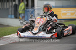 Karting_22-02-2015-99