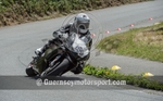 Reservoir Speed Event_2013-Bike-101