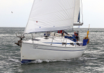 140614 QUARTET WT7A0042