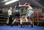 BOUT-3_Ella Hamel v Phoebe Hodson-20